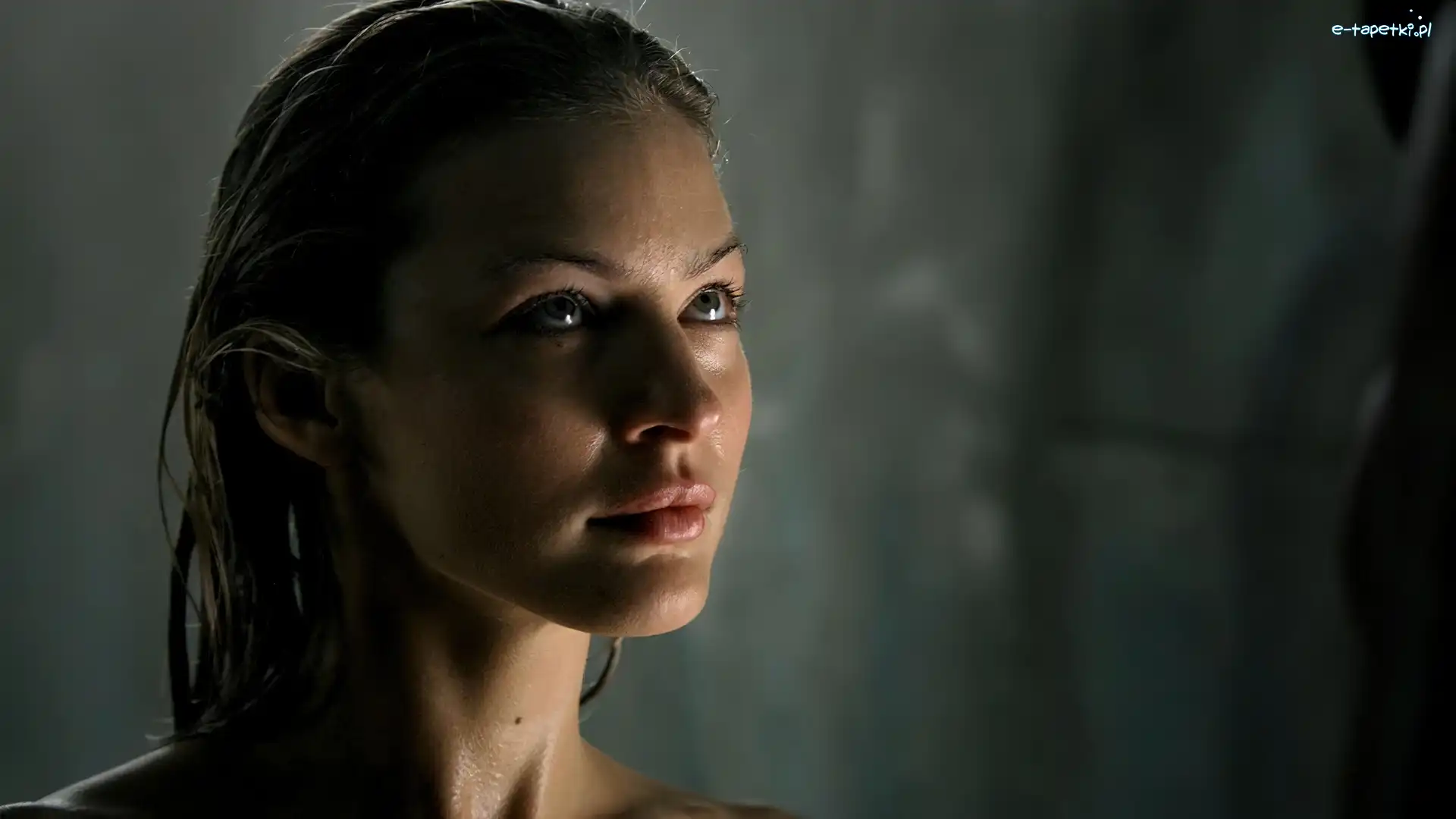 Tabrett Bethell