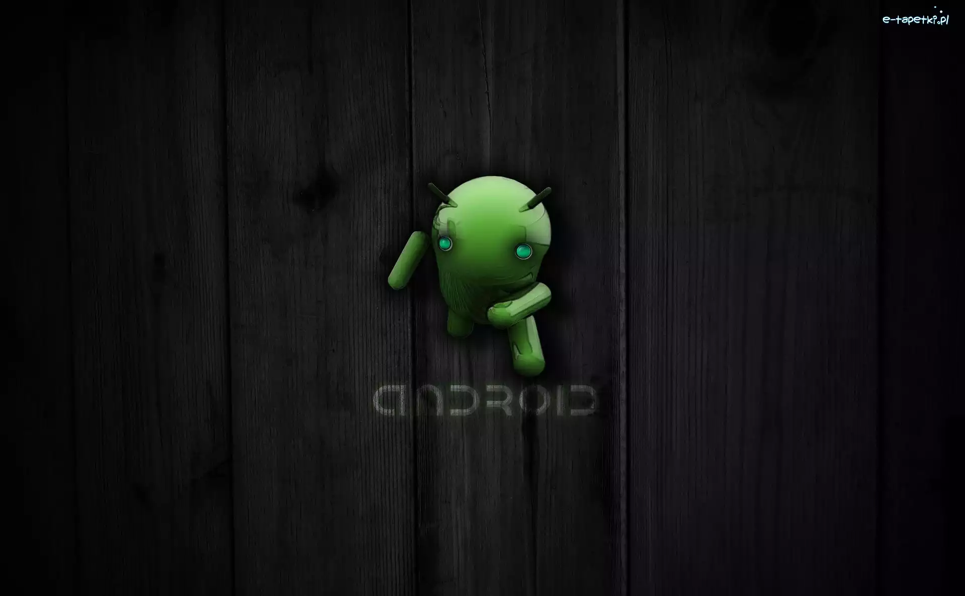 Android