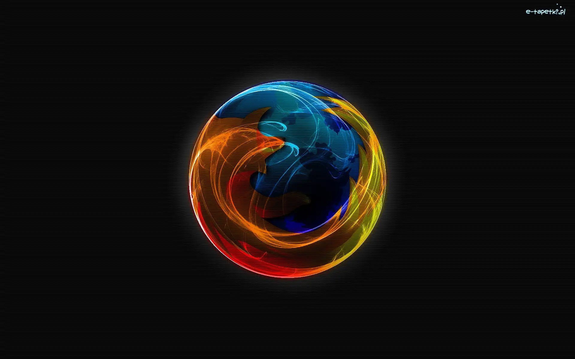Firefox