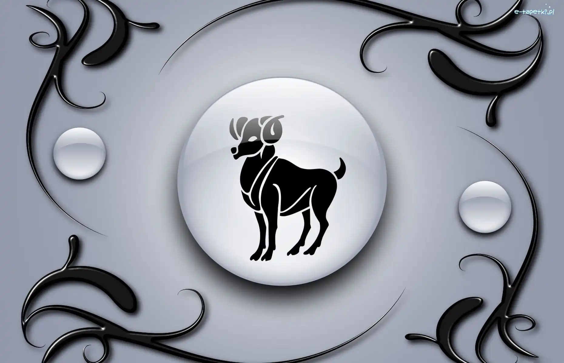 Baran, Zodiaku, Znak