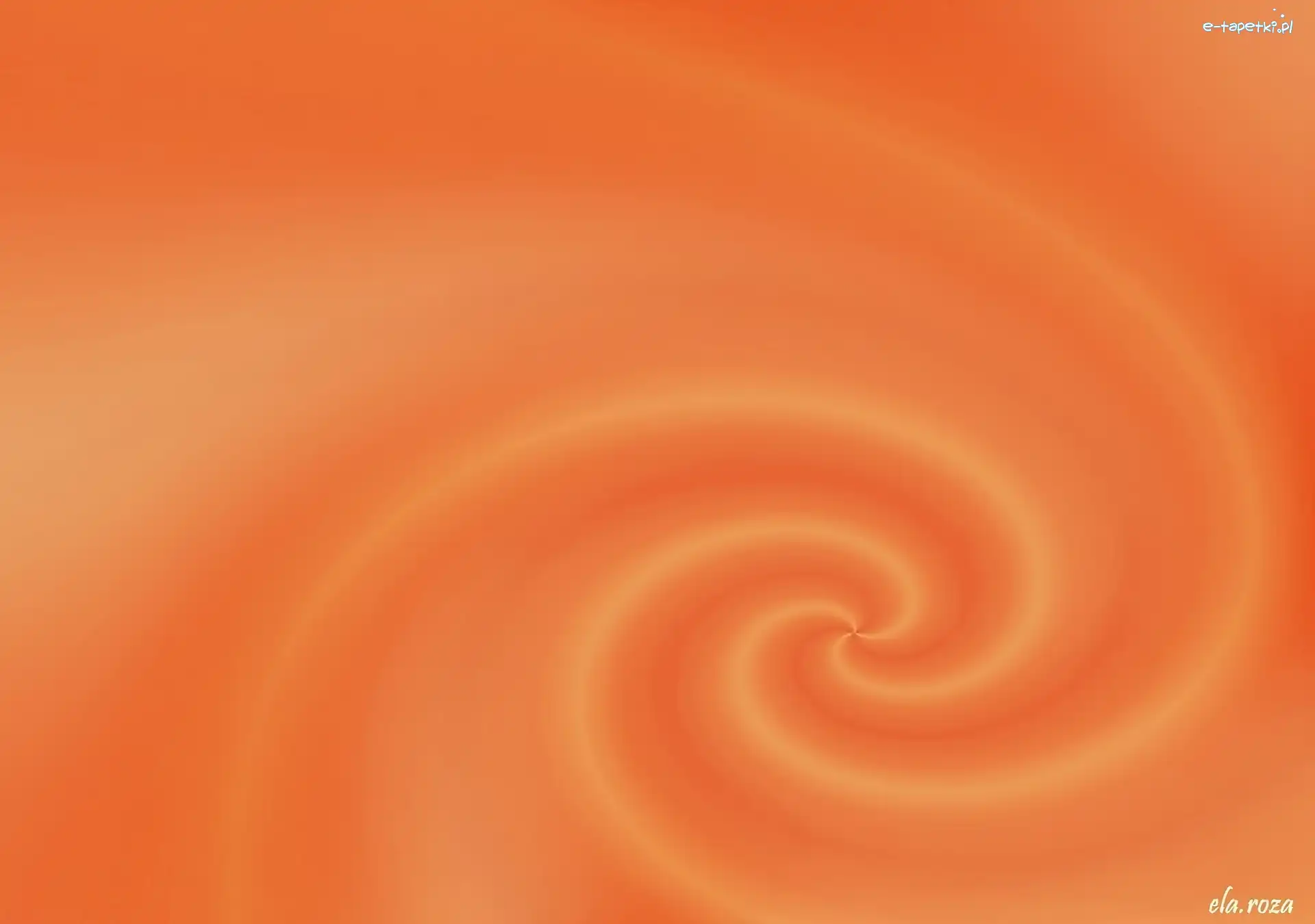 Tekstura, Spirala