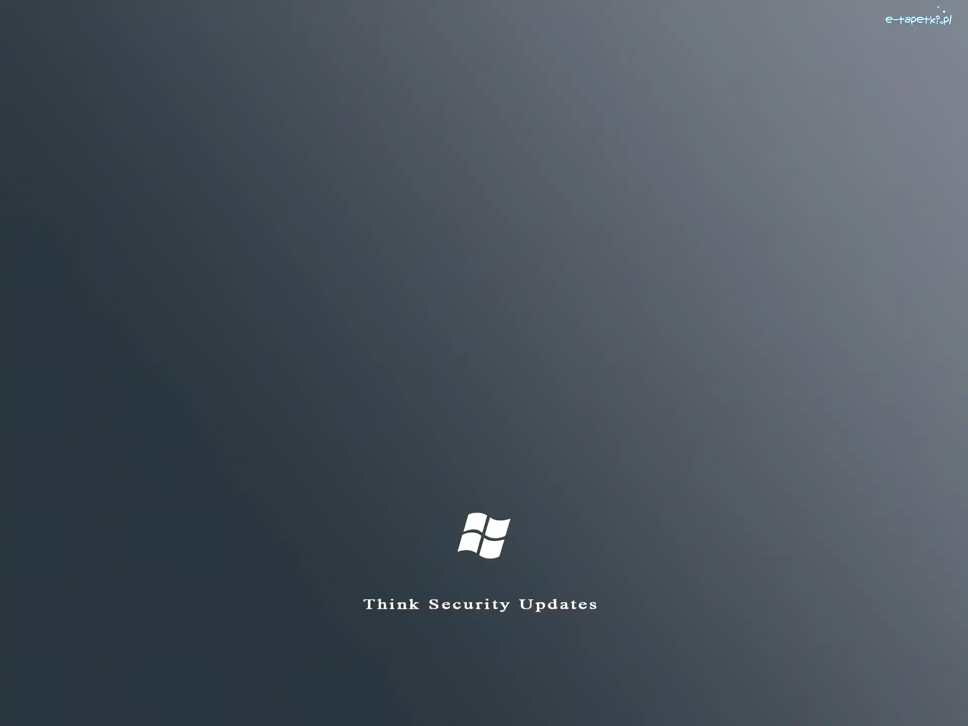 Windows XP Windows