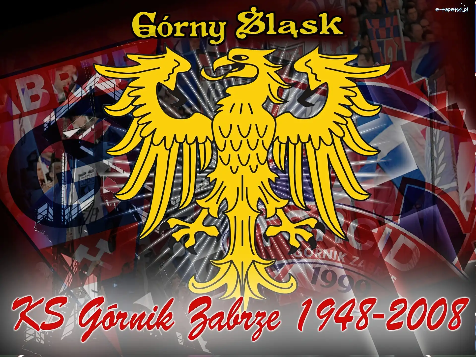 KS Górnik Zabrze