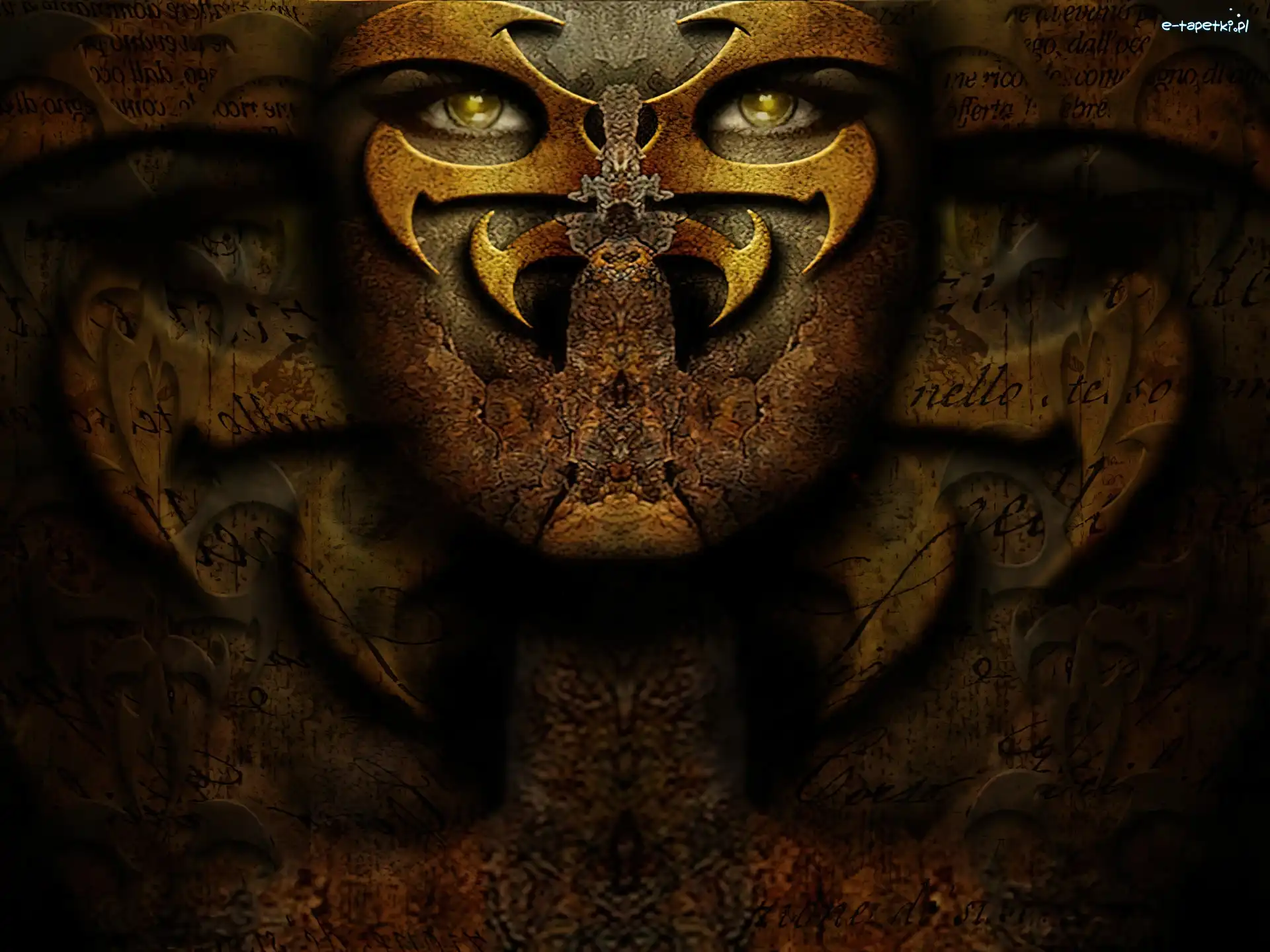 Dreamer II, Lucid