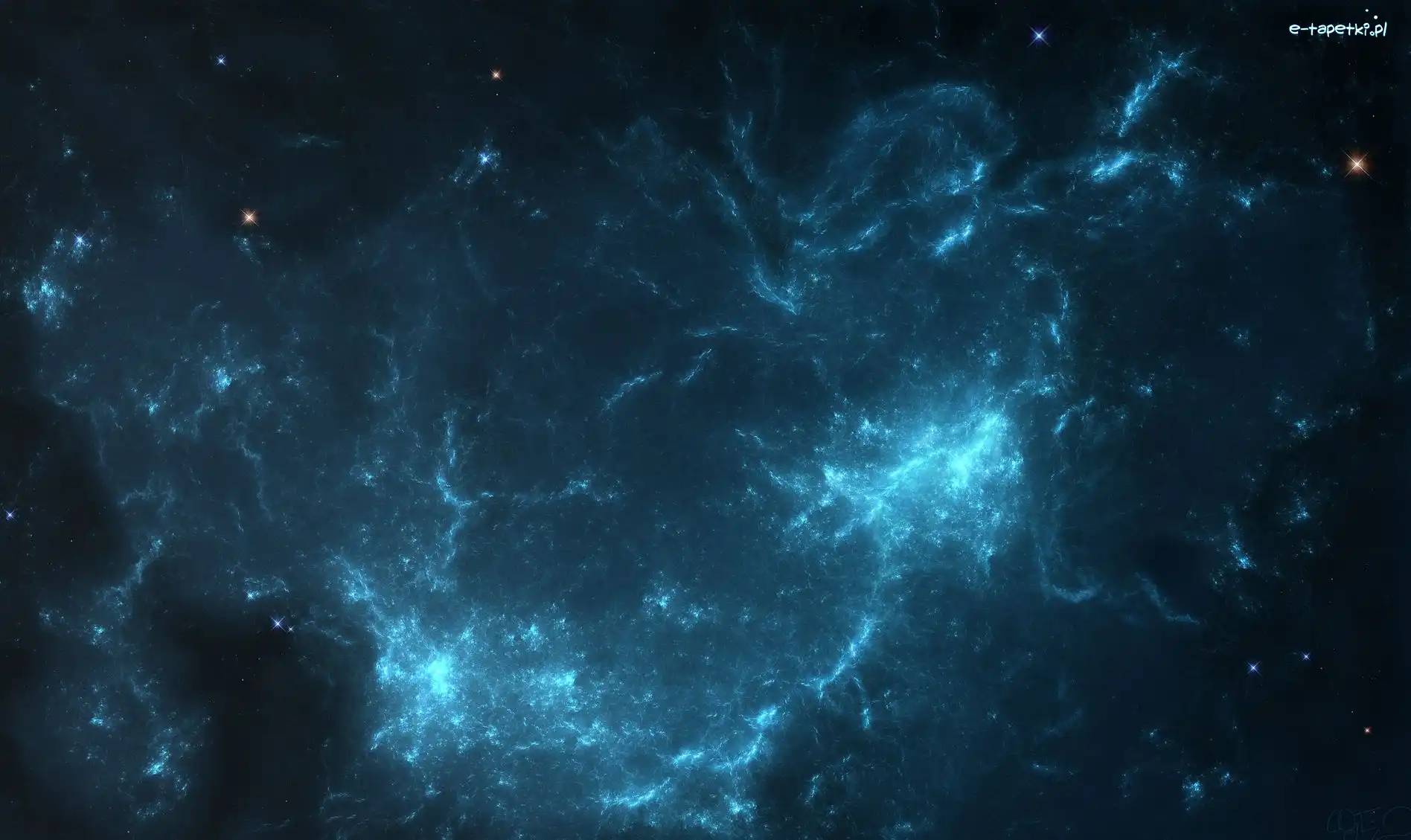 Kosmos