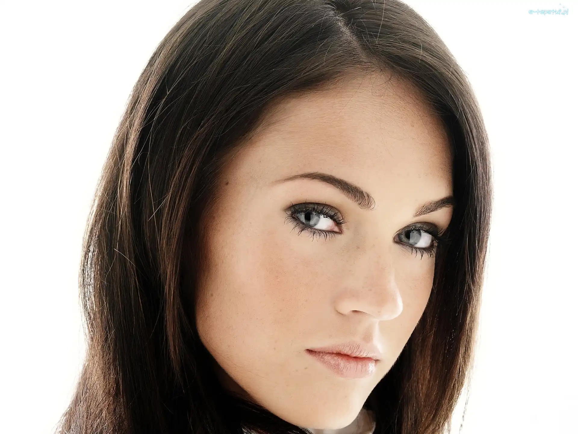 Aktorka, Megan Fox