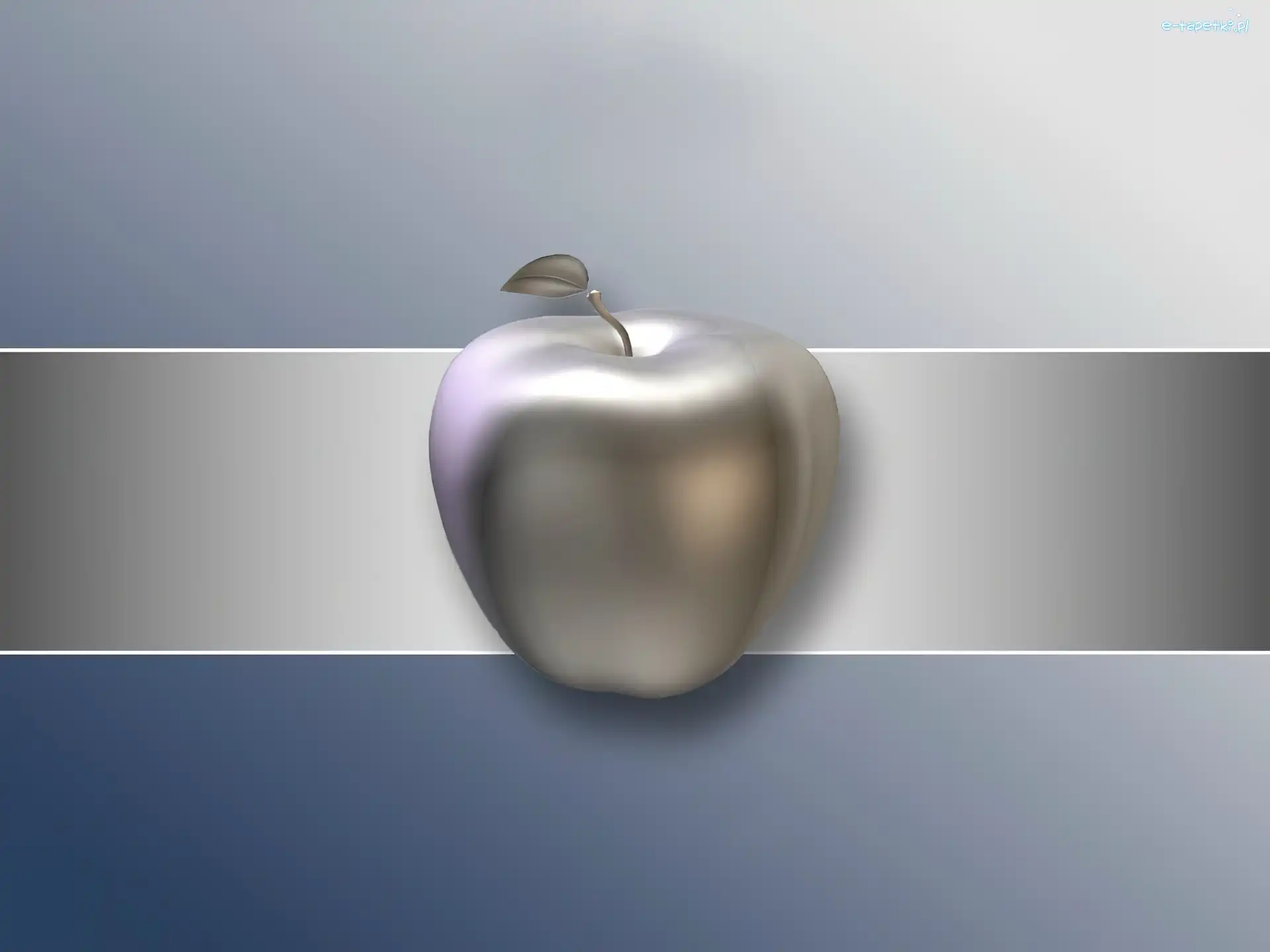 Apple Macintosh, Operacyjny, System