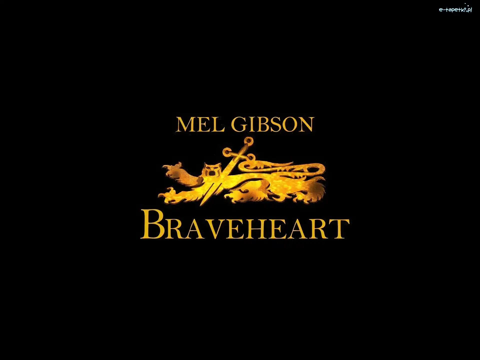 Braveheart