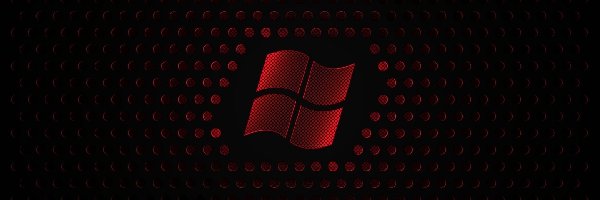 Windows, Logo