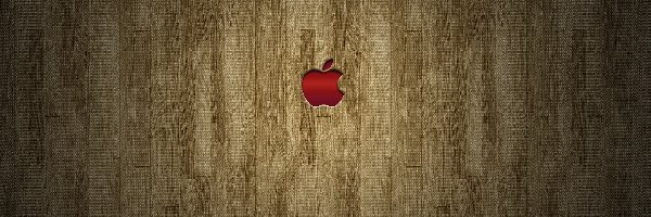 Mac, Logo, Apple