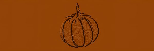 dynie, Halloween