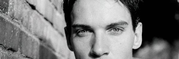 Jonathan Rhys Meyers