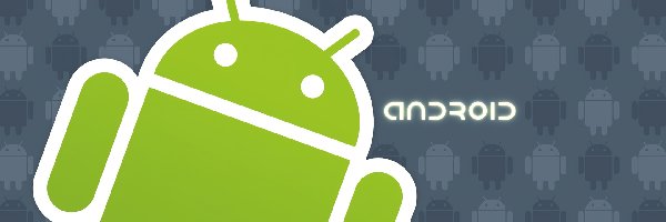 Telefony, Ludzik, System, Android