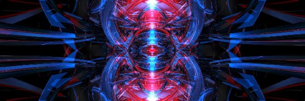 Symetria