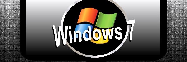 Windows 7