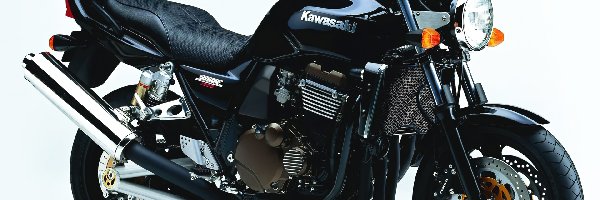 Lampa, Naked, Kawasaki ZRX 1200