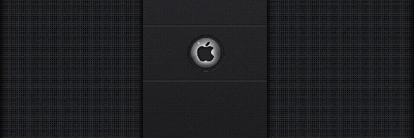 Logo, Apple