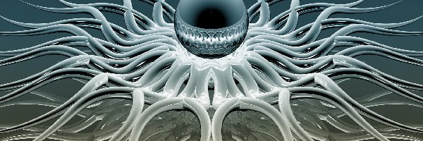 Abstrakcja