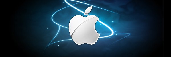 Apple, Logo