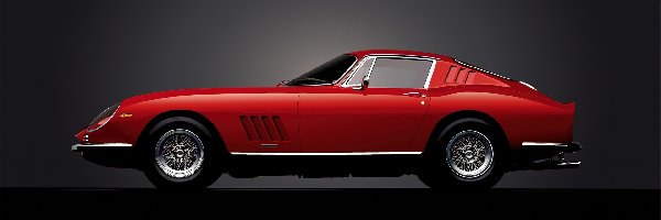 Ferrari 275