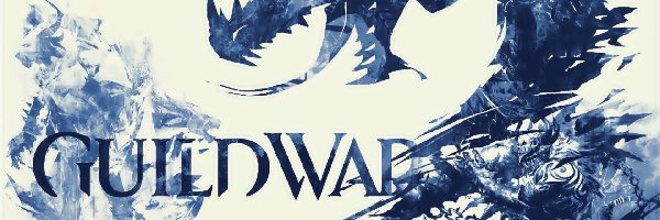 Guild Wars 2