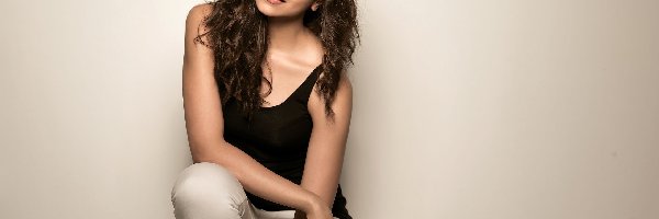 Aktorka, Kobieta, Bollywood, Padukone, Deepika
