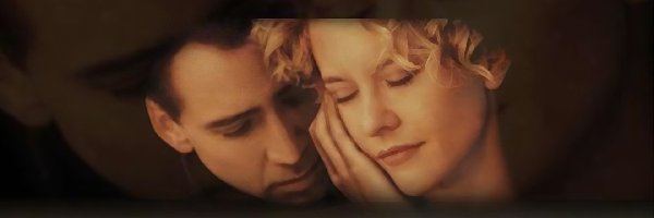 City of Angels, Film