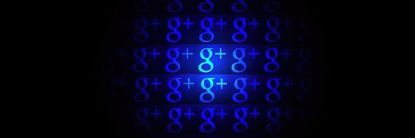 Symbol, Grafika, Google