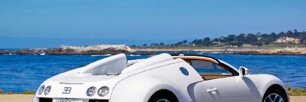 Wybrzeże, Bugatti