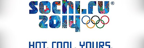 Igrzyska, 2014, Sochi, Zimowe