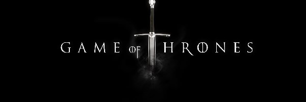 Game of Thrones, Gra o tron, Serial