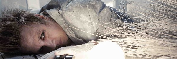 Żarówka, Solista, Jacoby Shaddix, Światło, Papa Roach, Muzyka