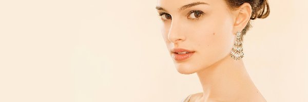 Natalie Portman