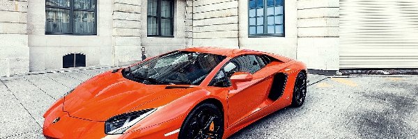 lp700 4, Aventador, Lamborghini