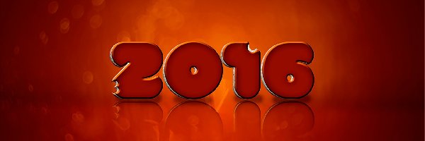 2016