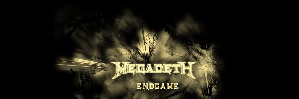 Megadeth