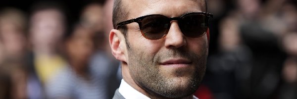 Statham, Jason