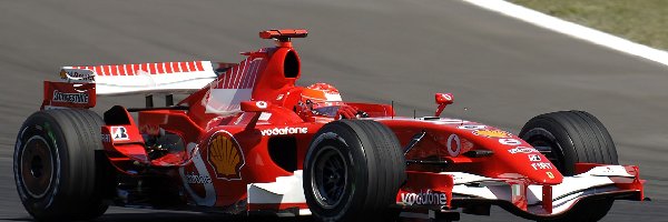 bolid, Formuła 1