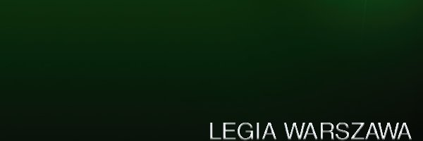 Warszawa, 3, Łazienkowska, Legia