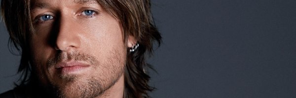 Muzyk, Keith Urban