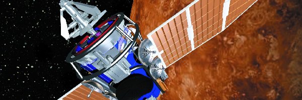 Satelita