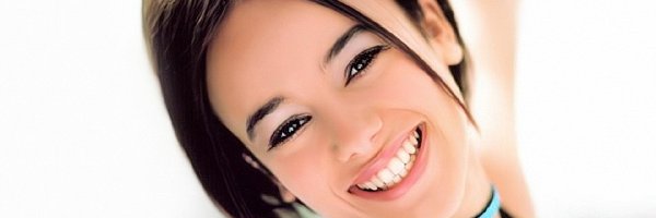 Alizee