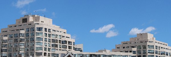 Architektura