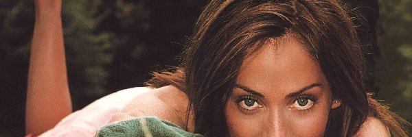 Natalie Imbruglia