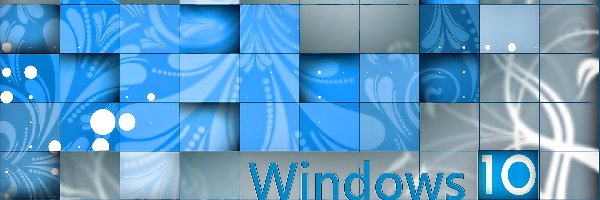 Windows 10