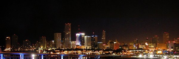 CSI Kryminalne zagadki Miami