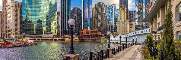 Chicago