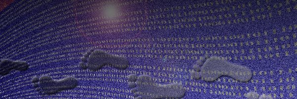 Abstrakcja, Grafika