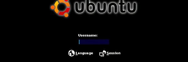 symboli, krąg, ludzie, Ubuntu