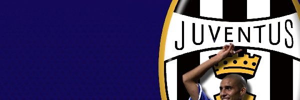 Trezeguet, Juventus, Piłka nożna